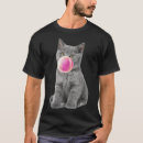 Recherche de bulle gomme tshirts Drôle