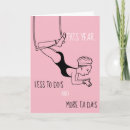 Zoek naar trapeze kunstenaar posters For her