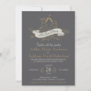 Recherche de alpin invitations Montagne