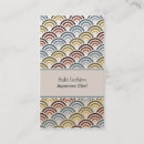 Recherche de armure cartes visite Moderne