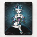 Recherche de grâce tapis souris Couture