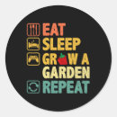 Zoek naar grappig slapen stickers Schattig