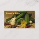 Recherche de épicerie fine cartes visite Nourriture