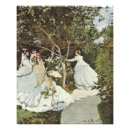 Recherche de jardin monet posters Peinture