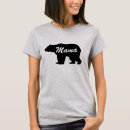 Recherche de mama bear vêtements Porter