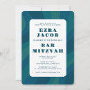 Recherche de mitzva Bat mitzvah