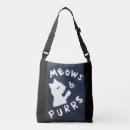 Recherche de pousse sacs Pour elle