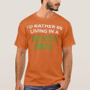 Recherche de cute halloween pumpkin tshirts Celebrate