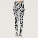 Recherche de graffiti leggings Peinture