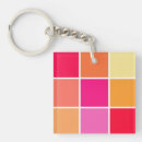 Zoek naar ruiters accessoires Roze