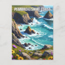 Recherche de pembrokeshire Souillé