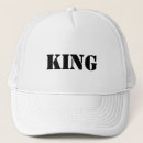 Recherche de blanc chapeaux Pour tous