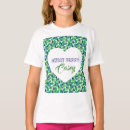 Recherche de myrtilles tshirts Mignon