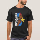 Recherche de drc tshirts Ethnique