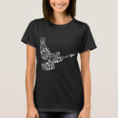 Recherche de hanche tshirts Animaux