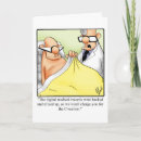 Recherche de humour pirate vœux cartes Amusant