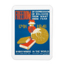 Recherche de gestion magnets Wpa