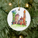 Zoek naar bouwers ornamenten Kerstmis