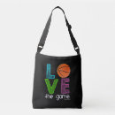 Recherche de basket ball sacs Athlète