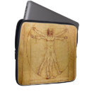Recherche de homme vitruvian Illustration