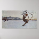 Recherche de segantini posters Giovanni