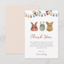 Recherche de watercolor vœux cartes Mignon