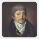 Recherche de mahler autocollants Willibrord
