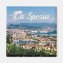 Recherche de italy Italie