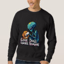 Zoek naar intergalactisch kleding Universum