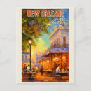 Recherche de vintage louisiana cartes postales Louisiane