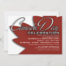 Recherche de jour du canada invitations Barbecue