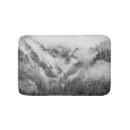 Zoek naar china badmatten Landschap