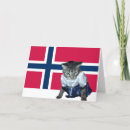 Recherche de norvégien vœux cartes Scandinave