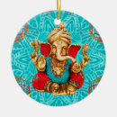 Recherche de ganesh ornamente Indien