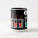 Recherche de intéressante tasses Humour
