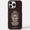 Recherche de bouddhiste iphone coques Zen