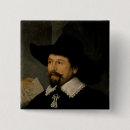 Recherche de nicolas badges Harmensz