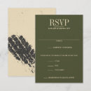 Recherche de pneu invitations Terre