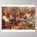 Recherche de composition florale art Aquarelle