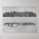 Zoek naar restauratie posters 19th