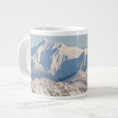 Recherche de grand arbre tasses Jour