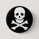 Recherche de os badges Pirate