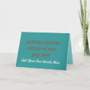 Zoek naar damhinde briefkaarten Geit