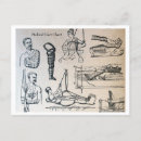 Recherche de médicale cartes postales Drôle