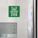 Zoek naar dagen magneten 2025