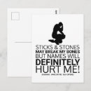 Recherche de satire cartes postales Drôle