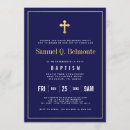 Zoek naar dark invitations Marine