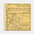 Recherche de provinces maritimes magnets Nouvelle écosse