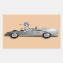 Recherche de convertible autocollants Dessin