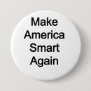 Recherche de intelligents badges Sarcastique